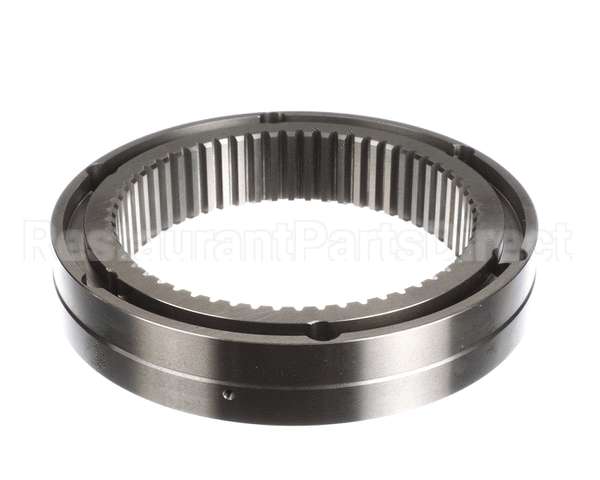 00-916416-00001 Hobart Gear,Internal (Machined)