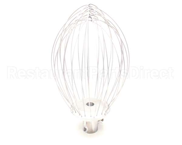 00-916421 Hobart I,Wire Whip Assembly Hl430D W/Pk