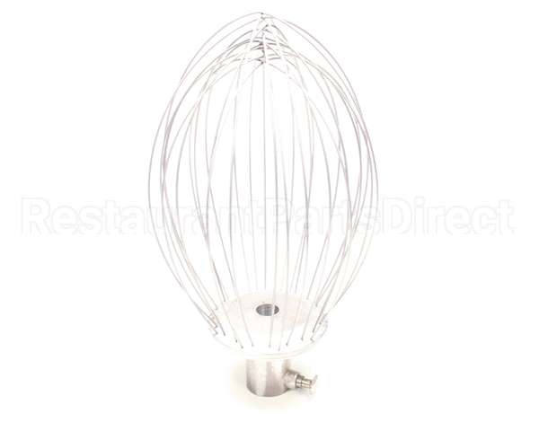 00-916421 Hobart I,Wire Whip Assembly Hl430D W/Pk