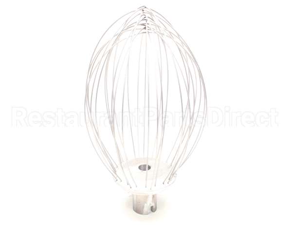 00-916421 Hobart I,Wire Whip Assembly Hl430D W/Pk