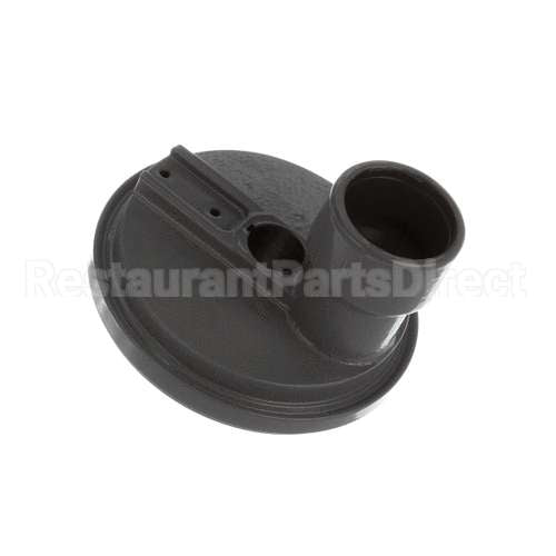 00-916436 Hobart Planetary,Mach-40 Qt