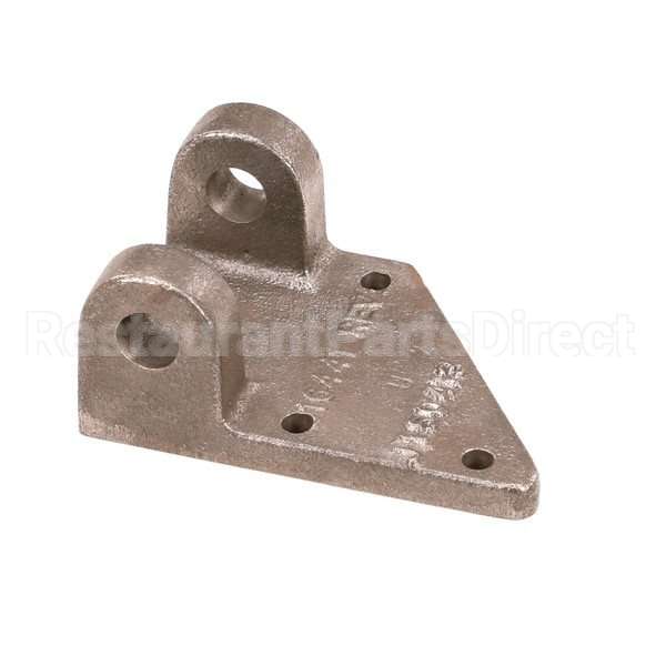 00-916442 Compatible Hobart Block, Bearing Bowl Lift (Mach)
