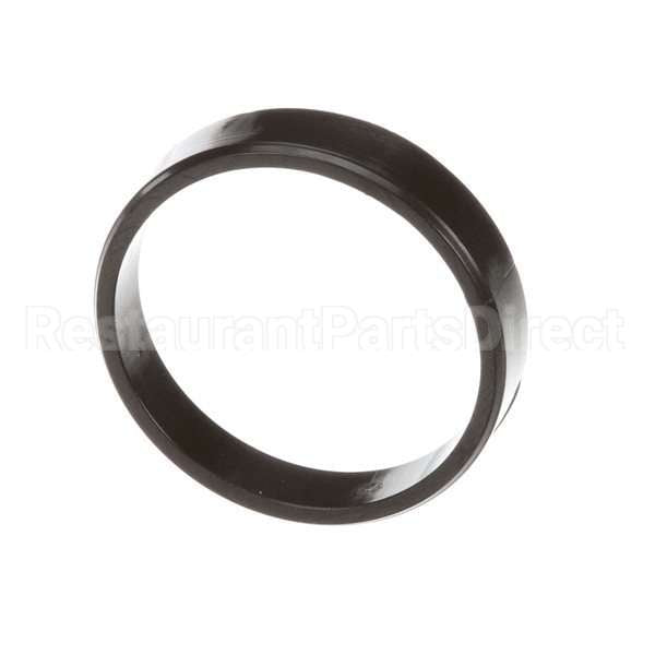 00-916445 Compatible Hobart Bushing, Motor Mtg