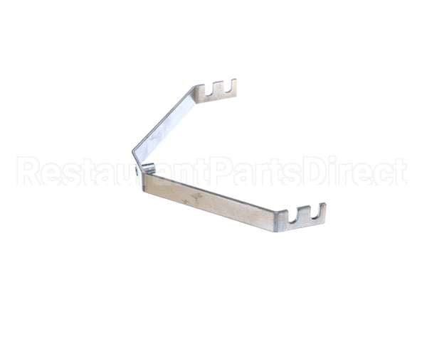 00-916454 Hobart Strap,Asm Cover Mtg (Rear)