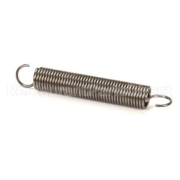 00-916463 Compatible Midwest Appliance Parts Spring, Bowl Lift