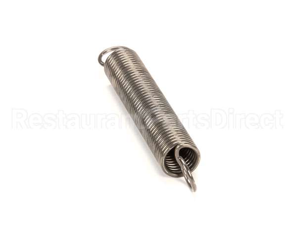 00-916463 Hobart Spring,Bowl Lift
