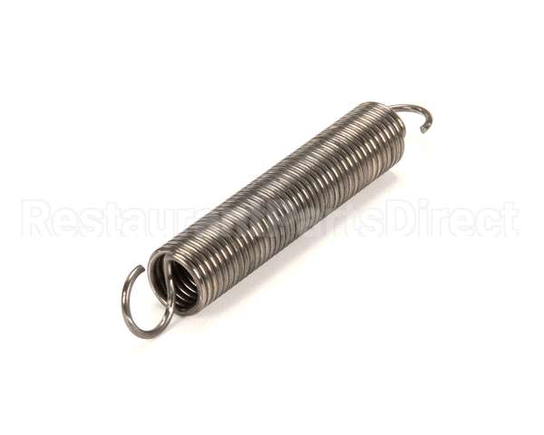 00-916463 Hobart Spring,Bowl Lift