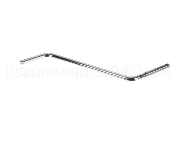 00-916482 Hobart Handle,Bowl Lift
