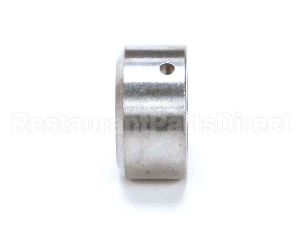 00-916501 Hobart Ramp,