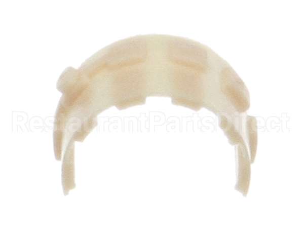 00-916502 Hobart Bushing,Split