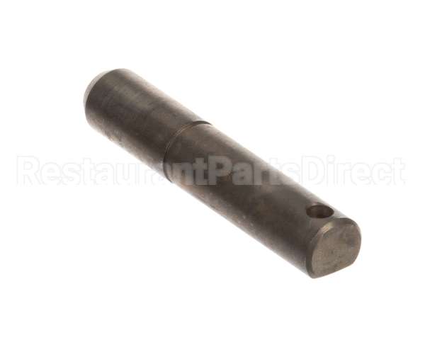 00-916505 Hobart Pin,Bowl (Rh)
