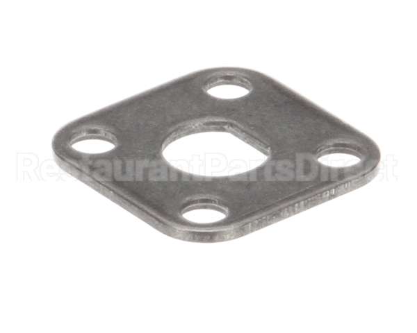00-916506 Hobart Plate,Bowl Release