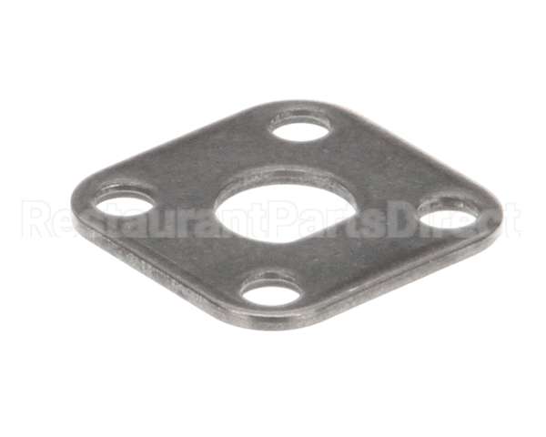 00-916506 Hobart Plate,Bowl Release