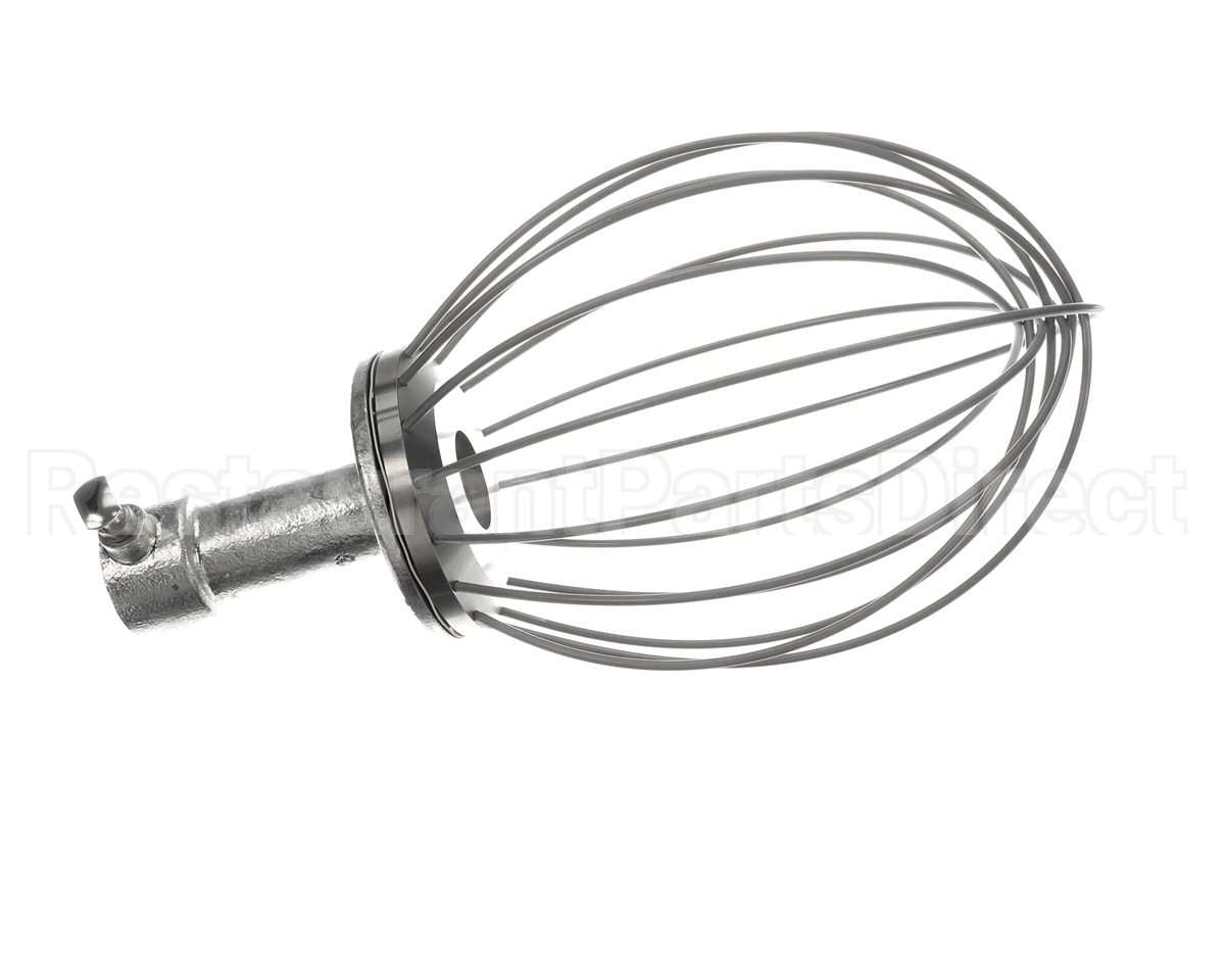 00-916520 Hobart I,Pk Mtl,Hl430I Hd Wire Whip