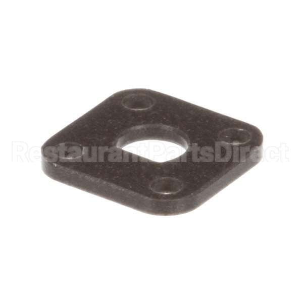 00-916550 Compatible Midwest Appliance Parts Glide, Bowl Release