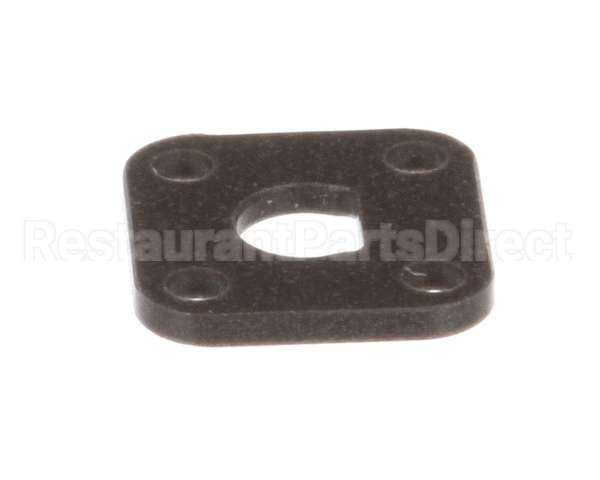 00-916550 Hobart Glide,Bowl Release