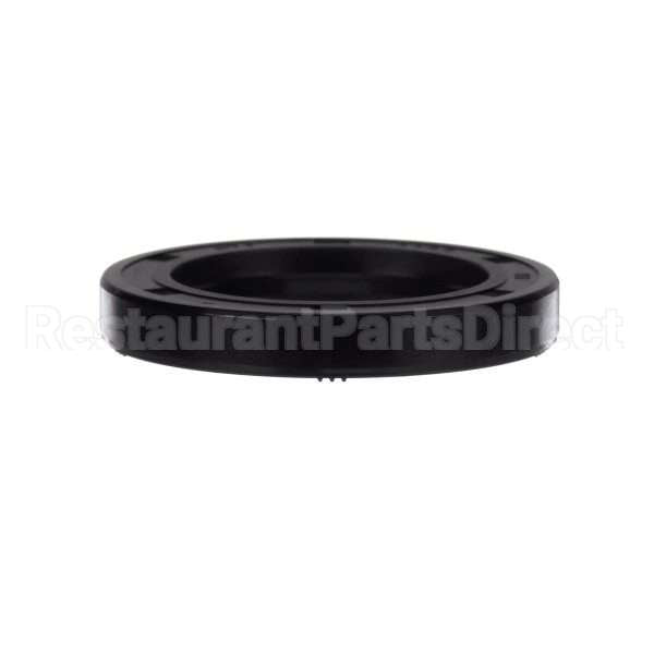 00-916563 Compatible Hobart Seal, Agitatorshaft-Upper