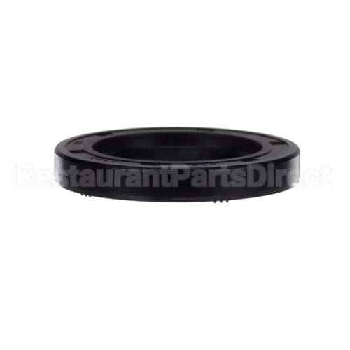 00-916563 Hobart Seal,Agitator Shaft-Upper