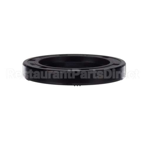 00-916563 Hobart Seal,Agitator Shaft-Upper