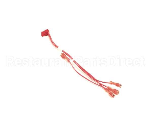 00-916566-00001 Hobart Harness,Switch