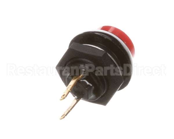 00-916592 Hobart Switch,Sealed Dome