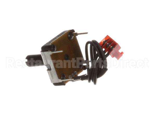 00-916594 Hobart Potentiometer Assembly