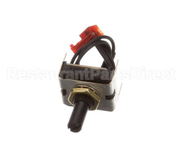00-916594 Hobart Potentiometer Assembly