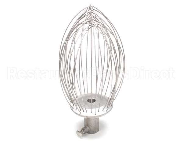 00-916598 Hobart I,D Wire Whip Assembly Hl4320D