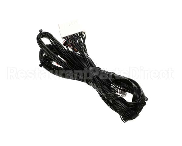 00-916649 Hobart Harness,Main Wiring
