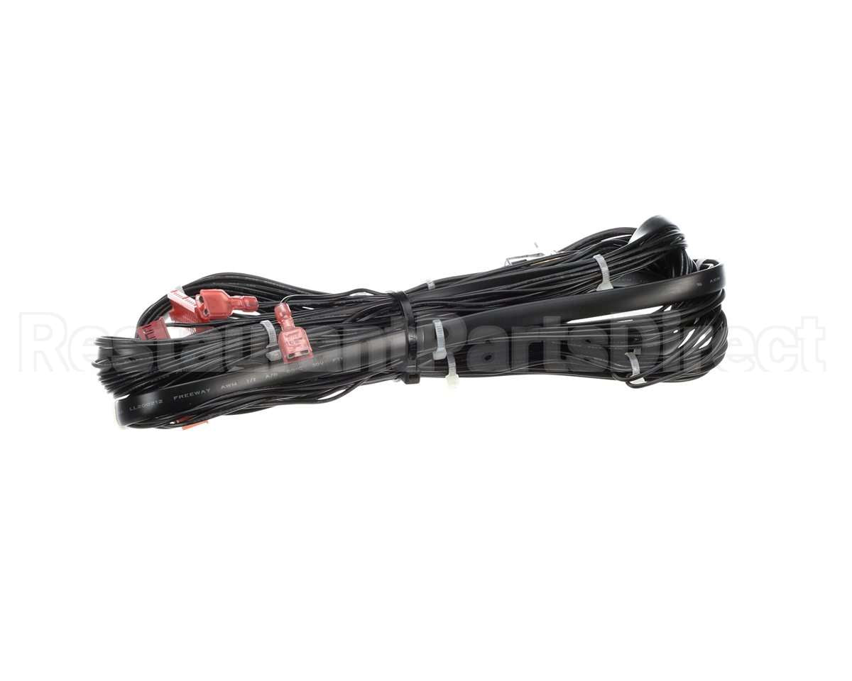 00-916769 Hobart Harness,Main