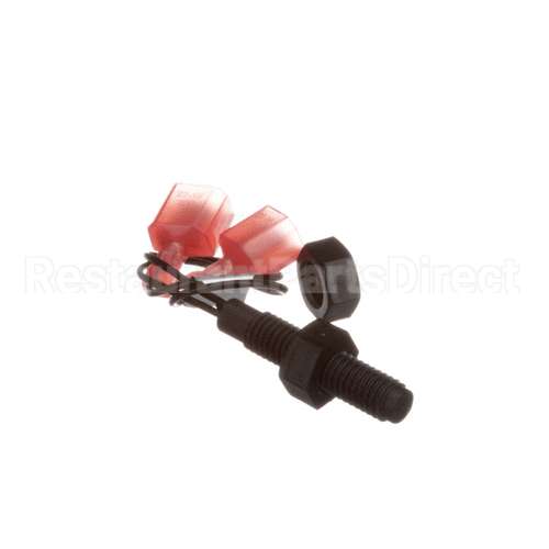 00-916902-00003 Berkel Switch,Reed