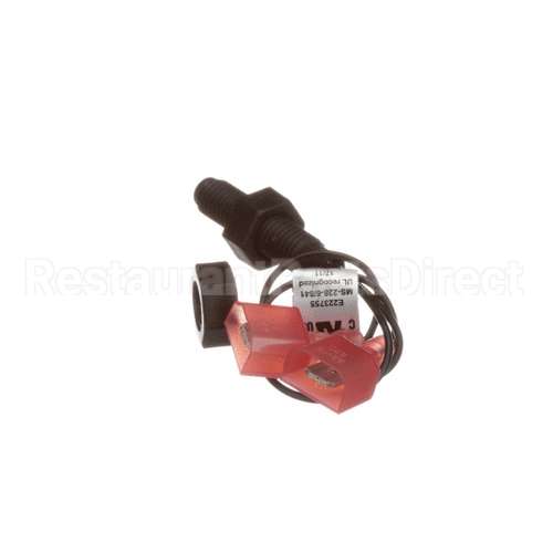 00-916902-00003 Berkel Switch,Reed