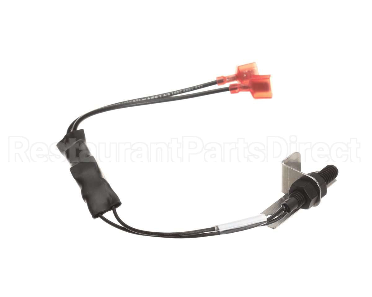 00-916902-00010 Hobart Reed Switch, Interlock