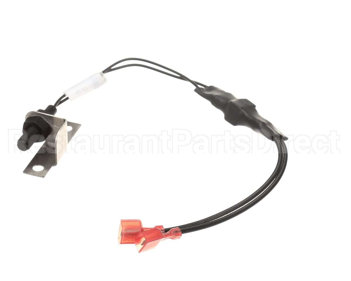 00-916902-00010 Hobart Reed Switch, Interlock