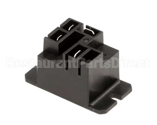 00-916904-002-1 Hobart Relay, 1 Pole 30 Amps