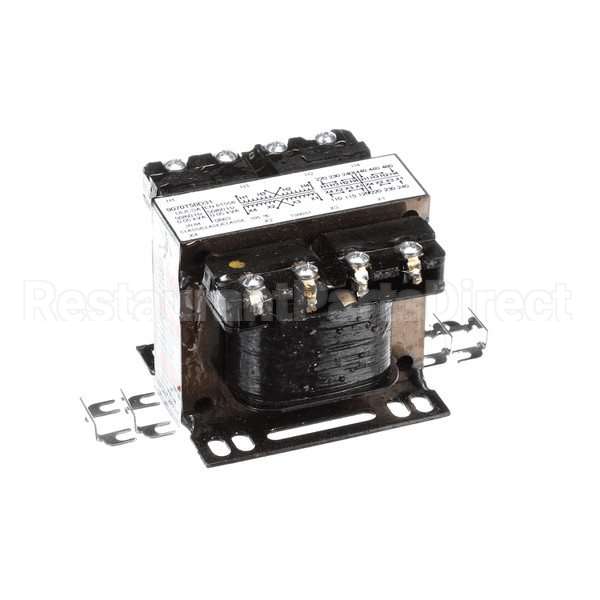 00-916905-00005 Compatible Midwest Appliance Parts Trans