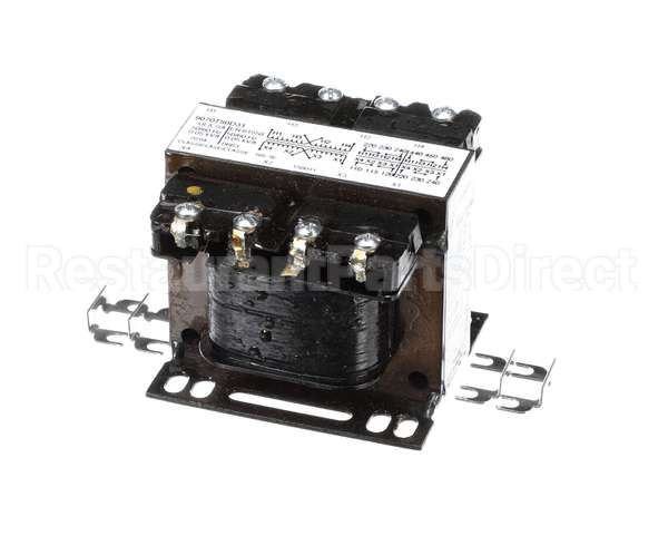 00-916905-00005 Hobart Transformer 6614/6801
