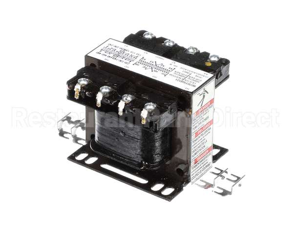 00-916905-00005 Hobart Transformer 6614/6801