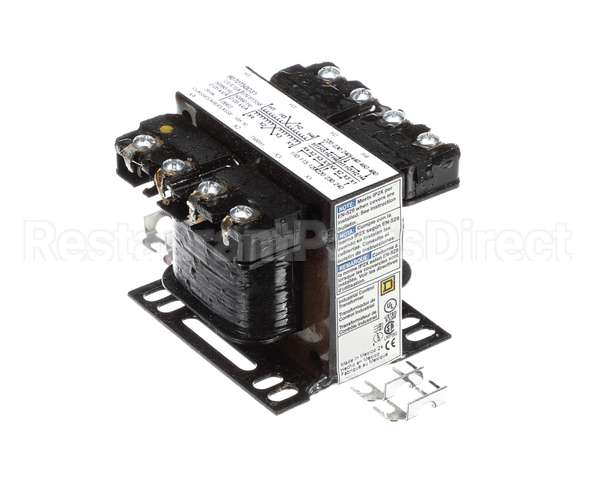 00-916905-00005 Hobart Transformer 6614/6801