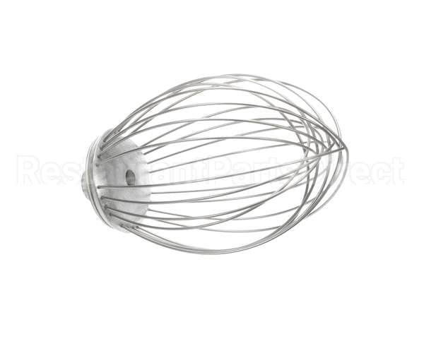 00-916916 Hobart Whip,Wire Assembly,10 Qt