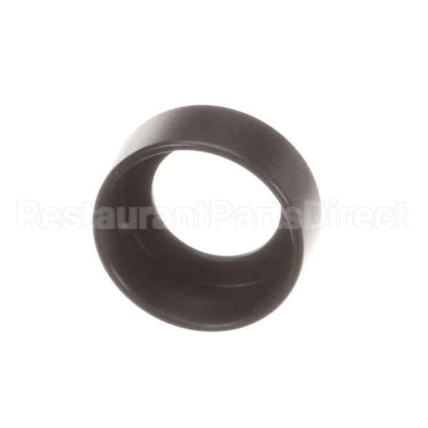 00-916958-00002 Compatible Midwest Appliance Parts Guard, Switch