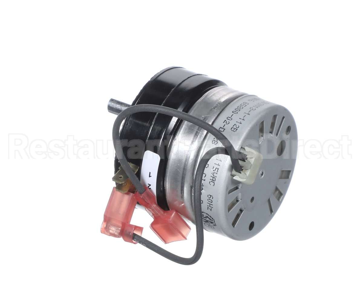 00-916988-00001 Berkel Timer Assembly.