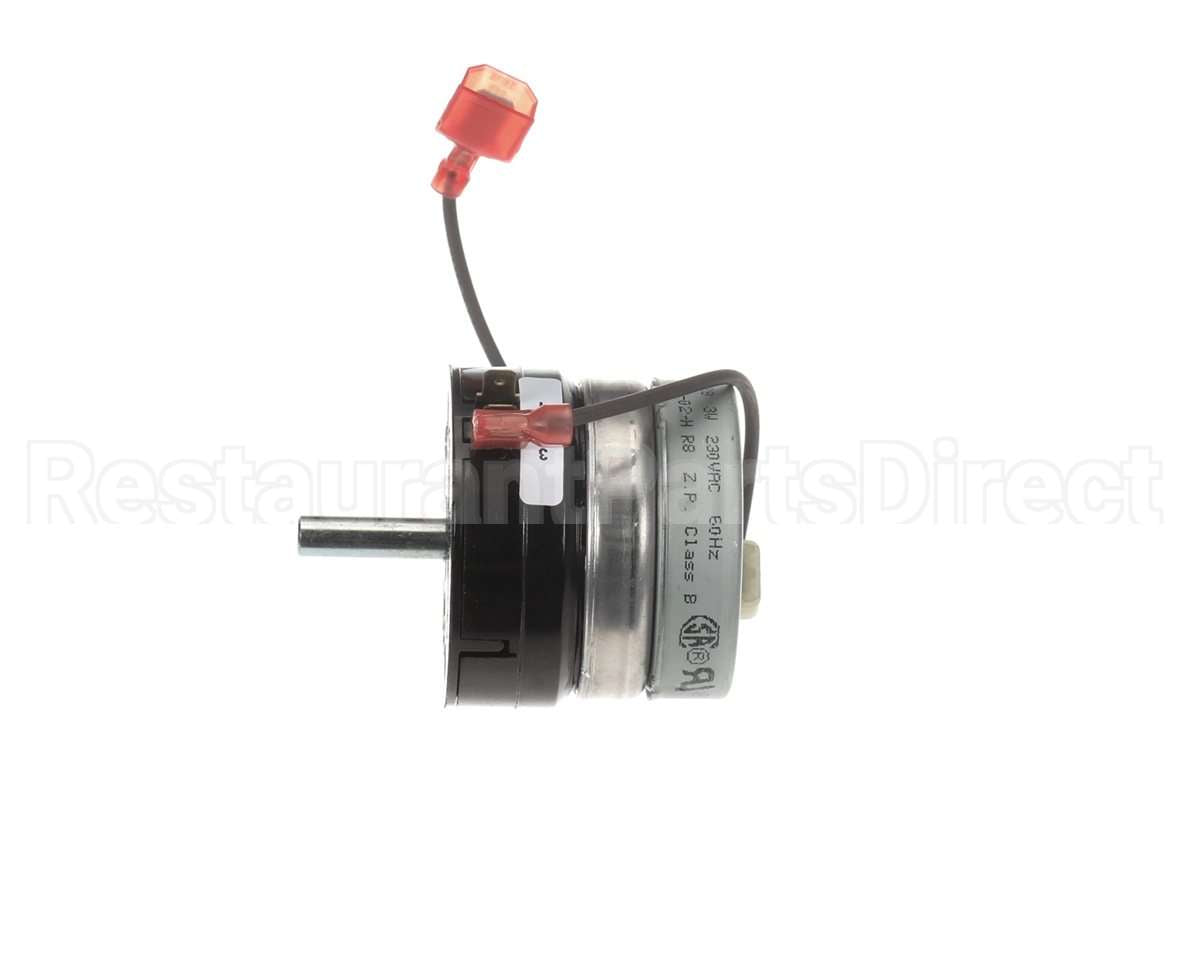 00-916988-00006 Hobart Timer,Assembly