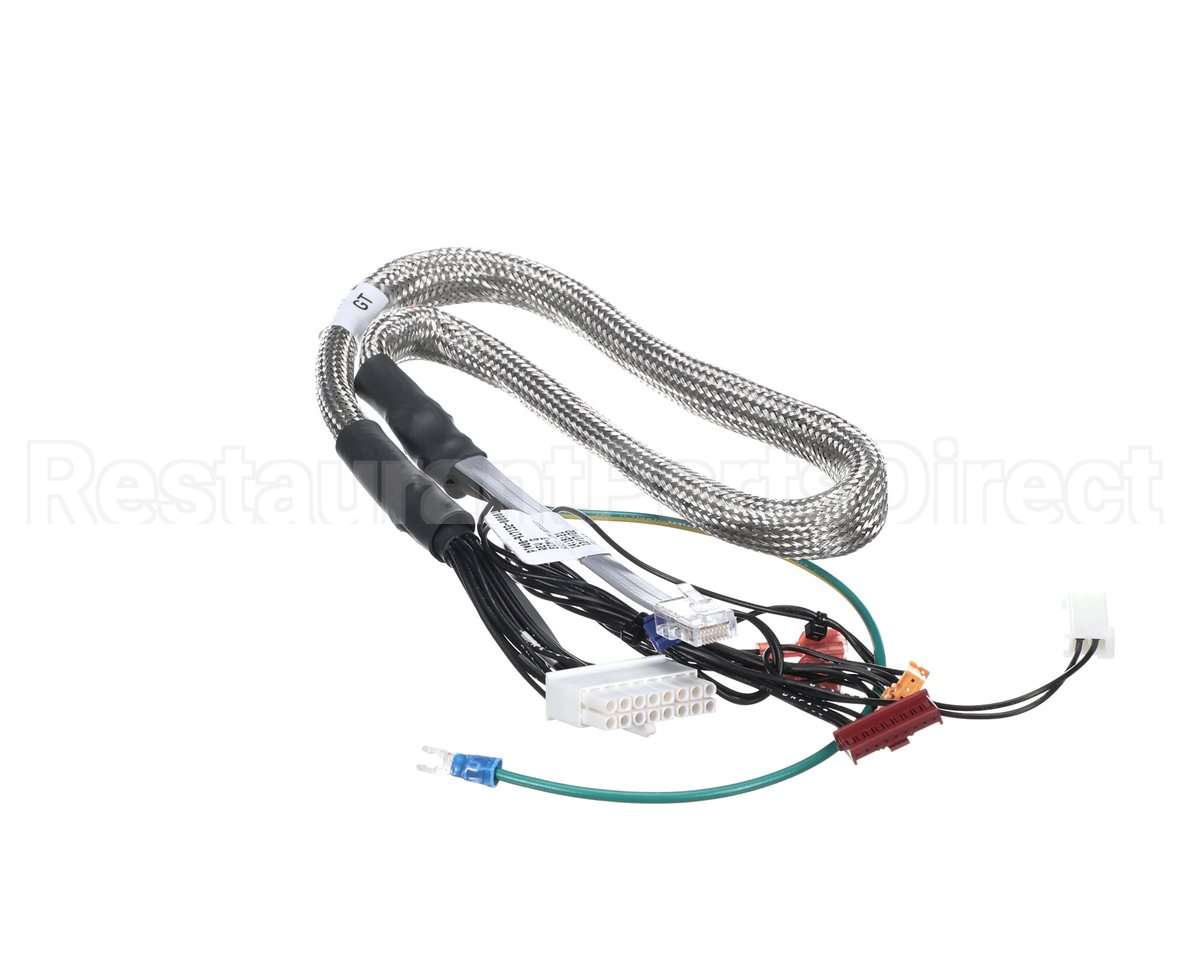 00-917091 Hobart Harness,Wiring Assembly Hl200Ce