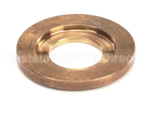 00-917180 Hobart Bushing,Bowl Support