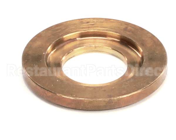 00-917180 Hobart Bushing,Bowl Support