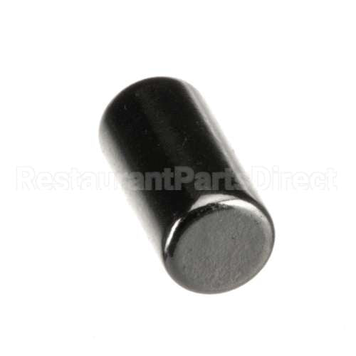 00-917185 Berkel Magnet,