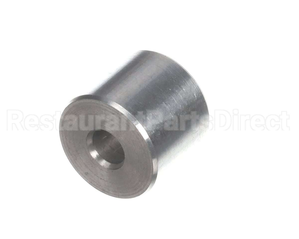 00-917186 Berkel Holder,Magnet