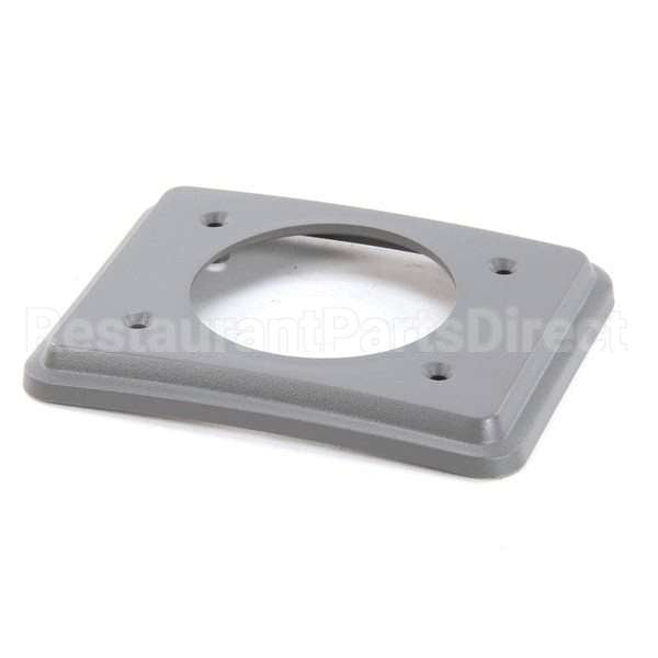 00-917222 Compatible Midwest Appliance Parts Panel, Front
