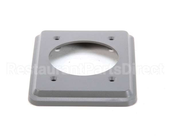 00-917222 Hobart Panel,Front